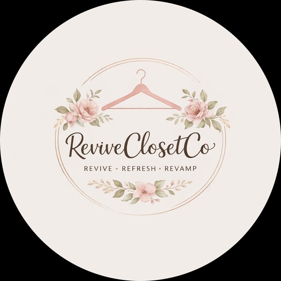reviveclosetco
